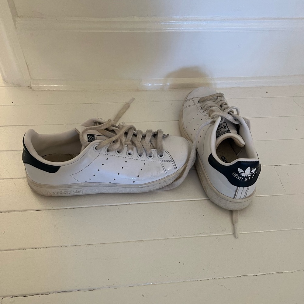 Stan smith sneakers